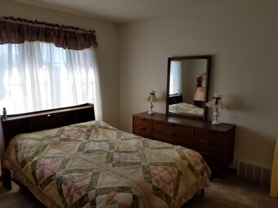 Rural Country Home ABSOLUTE REAL ESTATE  AUCTION - image 18