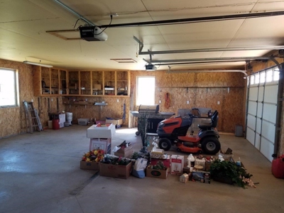 Rural Country Home ABSOLUTE REAL ESTATE  AUCTION - image 31