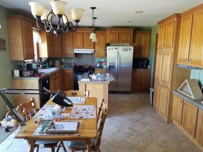 Rural Country Home ABSOLUTE REAL ESTATE  AUCTION - image 41