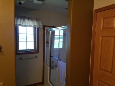 Rural Country Home ABSOLUTE REAL ESTATE  AUCTION - image 23