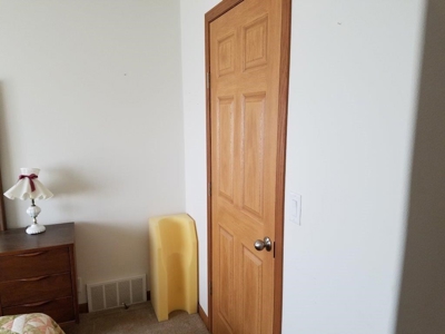 Rural Country Home ABSOLUTE REAL ESTATE  AUCTION - image 19