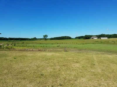 Rural Country Home ABSOLUTE REAL ESTATE  AUCTION - image 47
