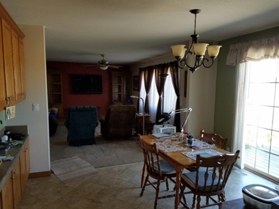 Rural Country Home ABSOLUTE REAL ESTATE  AUCTION - image 37