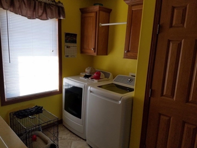 Rural Country Home ABSOLUTE REAL ESTATE  AUCTION - image 42