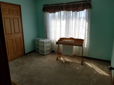 Rural Country Home ABSOLUTE REAL ESTATE  AUCTION - image 44