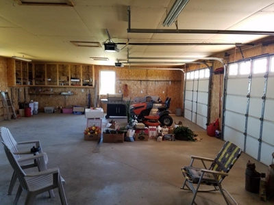 Rural Country Home ABSOLUTE REAL ESTATE  AUCTION - image 25