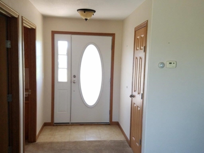 Rural Country Home ABSOLUTE REAL ESTATE  AUCTION - image 29