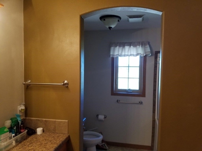 Rural Country Home ABSOLUTE REAL ESTATE  AUCTION - image 24