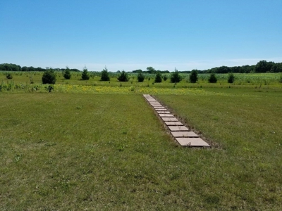 Rural Country Home ABSOLUTE REAL ESTATE  AUCTION - image 50