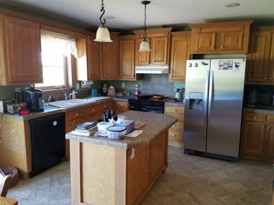 Rural Country Home ABSOLUTE REAL ESTATE  AUCTION - image 16