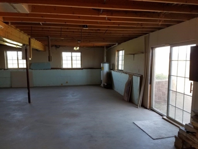 Rural Country Home ABSOLUTE REAL ESTATE  AUCTION - image 33
