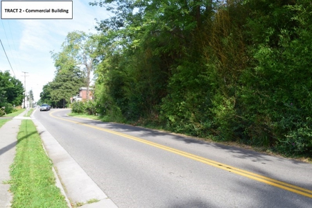 Commercial Building in Floyd VA for Sale at Auction! - image 6