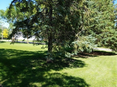 ABSOLUTE REAL ESTATE Residential Home w/Beautiful Lot - image 8