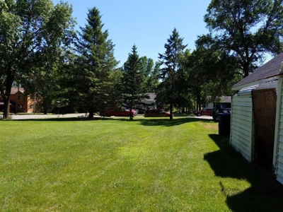 ABSOLUTE REAL ESTATE Residential Home w/Beautiful Lot - image 18