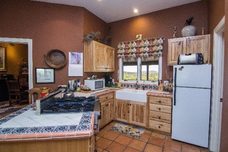 Az Ranch Auction Equine Oasis On 83 Acres - image 15