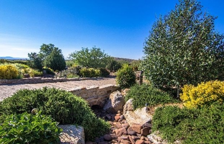 Az Ranch Auction Equine Oasis On 83 Acres - image 10