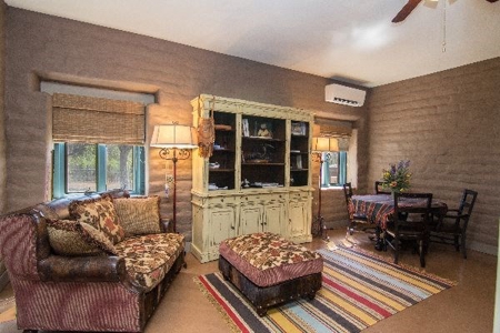 Az Ranch Auction Equine Oasis On 83 Acres - image 39