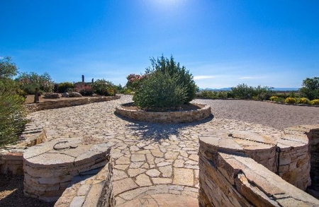 Az Ranch Auction Equine Oasis On 83 Acres - image 9