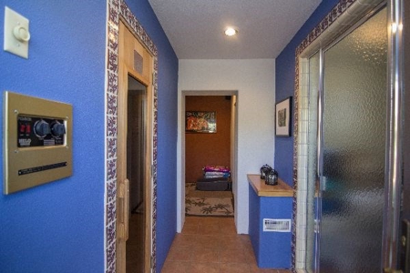 Az Ranch Auction Equine Oasis On 83 Acres - image 13