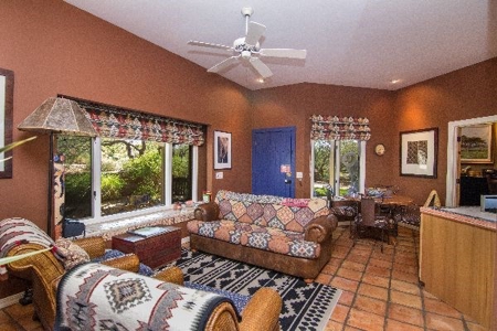 Az Ranch Auction Equine Oasis On 83 Acres - image 19