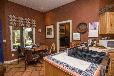 Az Ranch Auction Equine Oasis On 83 Acres - image 36