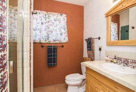 Az Ranch Auction Equine Oasis On 83 Acres - image 26