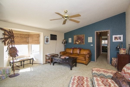 Az Ranch Auction Equine Oasis On 83 Acres - image 44