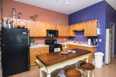 Az Ranch Auction Equine Oasis On 83 Acres - image 41