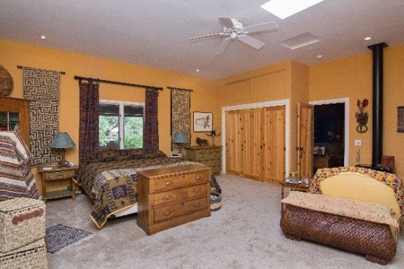 Az Ranch Auction Equine Oasis On 83 Acres - image 18