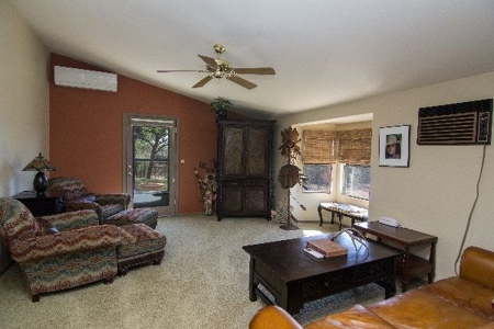 Az Ranch Auction Equine Oasis On 83 Acres - image 43