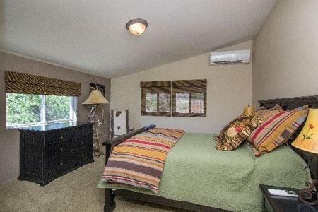 Az Ranch Auction Equine Oasis On 83 Acres - image 46