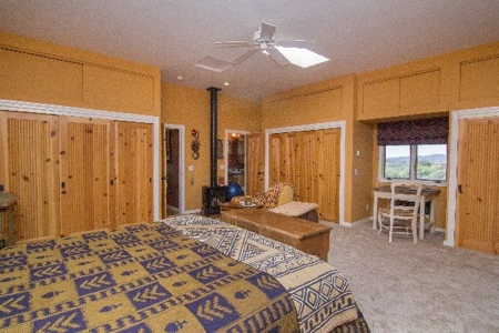 Az Ranch Auction Equine Oasis On 83 Acres - image 33