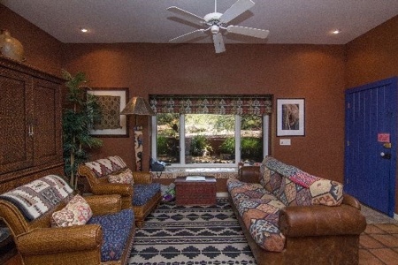 Az Ranch Auction Equine Oasis On 83 Acres - image 28