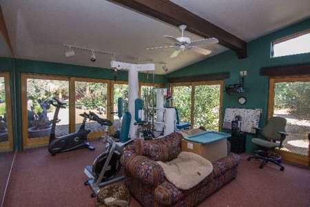 Az Ranch Auction Equine Oasis On 83 Acres - image 14