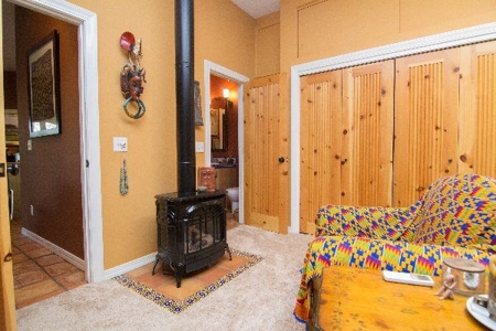 Az Ranch Auction Equine Oasis On 83 Acres - image 34