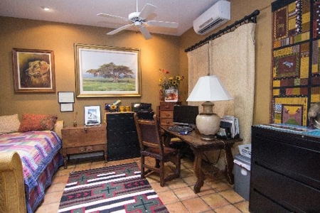 Az Ranch Auction Equine Oasis On 83 Acres - image 30