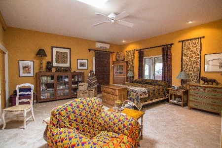 Az Ranch Auction Equine Oasis On 83 Acres - image 32