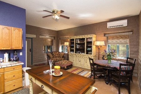 Az Ranch Auction Equine Oasis On 83 Acres - image 42