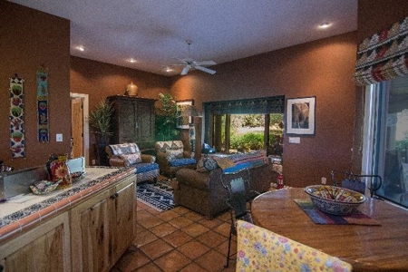 Az Ranch Auction Equine Oasis On 83 Acres - image 17