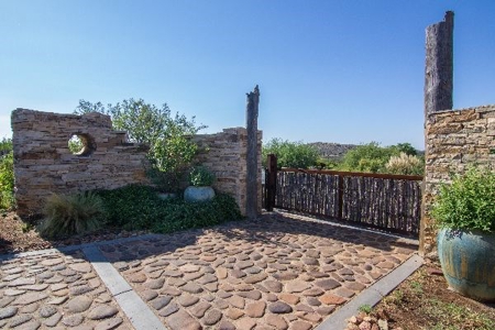 Az Ranch Auction Equine Oasis On 83 Acres - image 2