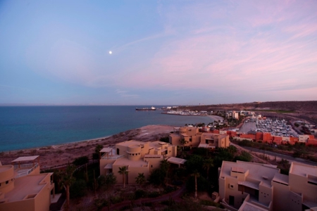 Auction Sept 3rd - Costa Baja Resort, La Paz, Mexico - image 9