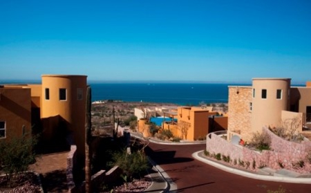 Auction Sept 3rd - Costa Baja Resort, La Paz, Mexico - image 5