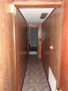Minimum Opening Bid Real Estate Auction August 25, 2016 - image 10