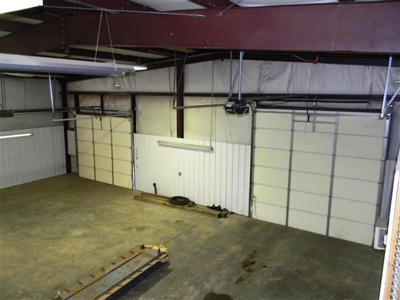 Commercial Building for Sale - Elk City, OK - image 16