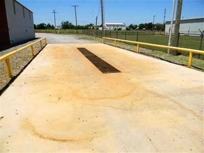 Commercial Building for Sale - Elk City, OK - image 23
