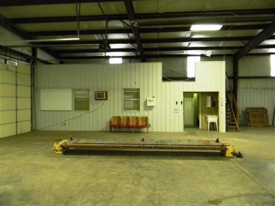 Commercial Building for Sale - Elk City, OK - image 2