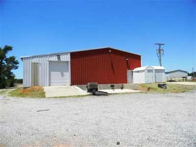 Commercial Building for Sale - Elk City, OK - image 28