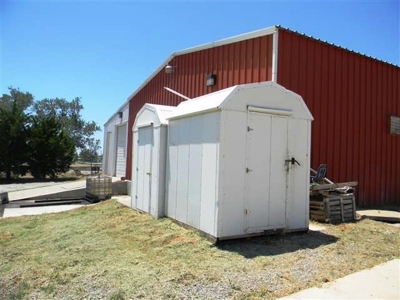 Commercial Building for Sale - Elk City, OK - image 24