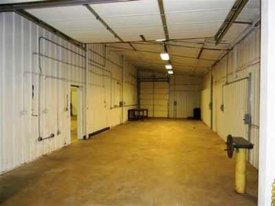 Commercial Building for Sale - Elk City, OK - image 4
