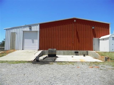 Commercial Building for Sale - Elk City, OK - image 27